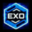 TheRealEXO