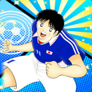taro_misaki