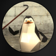 tojakamilosek skins.army