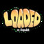 Loaded_