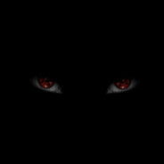 ✪ smL - steam id 76561198269608930