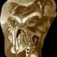 FAte - steam id 76561197971102533