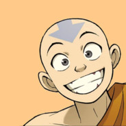 crn1 avatar