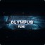 Olympus Media