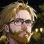 LDNxGamingxDad