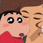 白给内裤的兔子