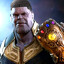 THANOS