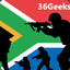 36Geeks_ZA