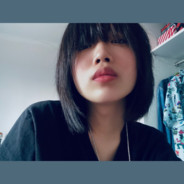 像我这种吃货。