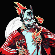 cute•depressed Steam avatar