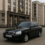 Е272КХ 161