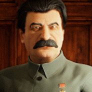 2K投篮条没她的胸好按