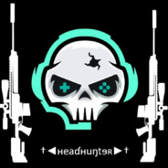 †◄ʜeaɗʜuŋtɘʀ►†