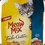 Meow Mix