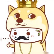 大咸鱼小目标kkw