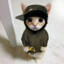 Shingo