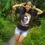 KNP!