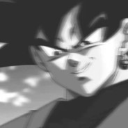 科技一开劝架暴毙