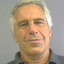 epstein