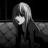 misa ᠌᠌ ᠌ #altculture