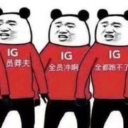 欲买桂花同载酒