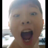 我是太原致远校草刘书