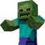zombi.ru*