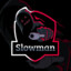 Slowman