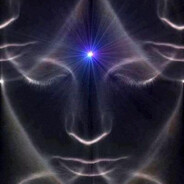 meggy avatar