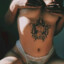 Rony✾