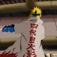 布飘零半生只恨未见明主公若不弃步愿拜为义父