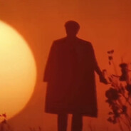 long live the people