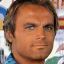 Terence Hill