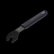 PRTLB040