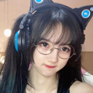 魔法少女葡萄子