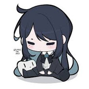 アド