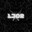 Ljor