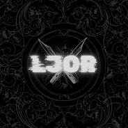 Ljor