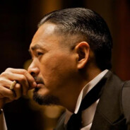 让子弹飞——黄四郎