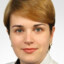 Кристина окулист