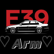 Avatar of ♡Arm♡