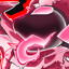 Gyga