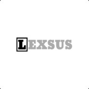 Lexsus1 - steam id 76561197965571455