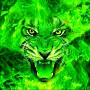 xXgreen_TigerXx