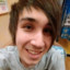 JayPokerman
