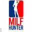 Milf Hunter