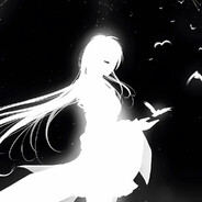 Artma Steam avatar