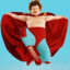 Nacho Libre
