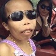 枪枪点你小鸡鸡