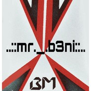 ..::mr._.b3ni::..
